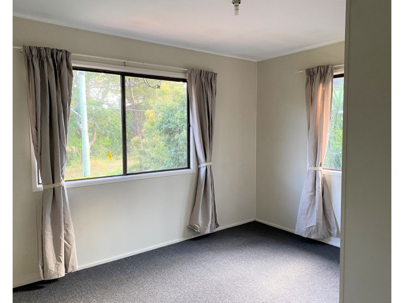 31 Kinnerton Street, Chermside West QLD 4032