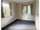 31 Kinnerton Street, Chermside West QLD 4032