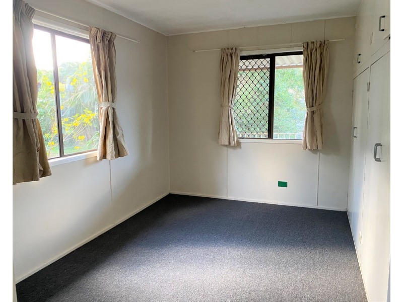31 Kinnerton Street, Chermside West QLD 4032