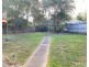 31 Kinnerton Street, Chermside West QLD 4032