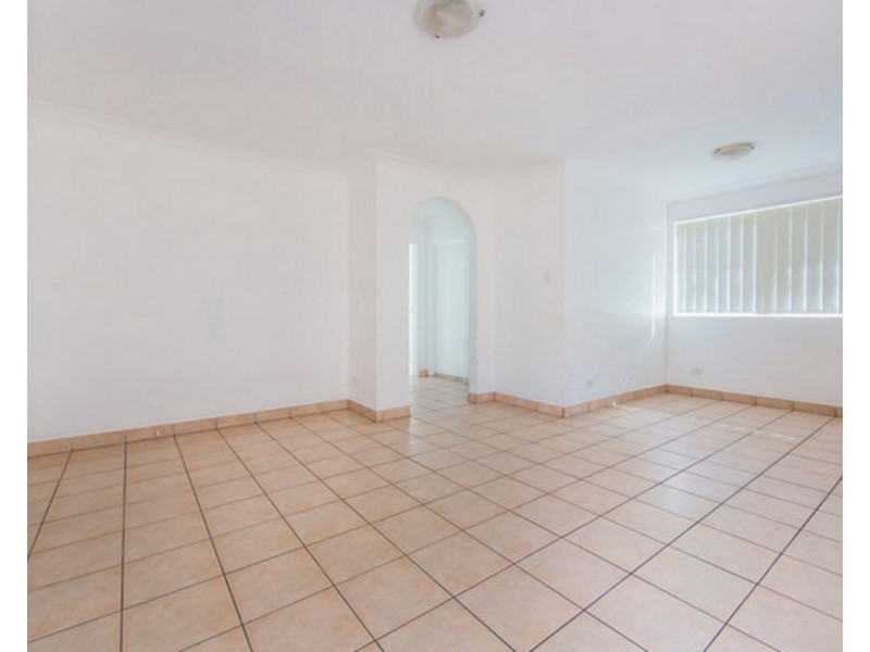 1/31 Hall Street, Chermside QLD 4032