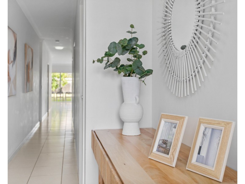 28B Baden Powell Street, Everton Park QLD 4053