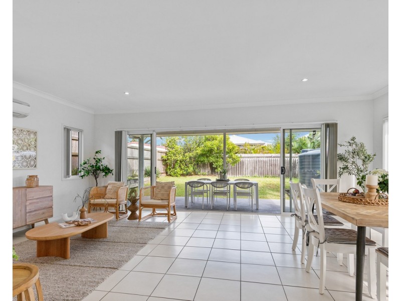 28B Baden Powell Street, Everton Park QLD 4053