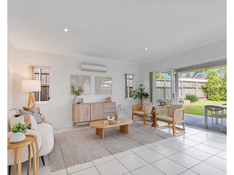 28B Baden Powell Street, Everton Park QLD 4053