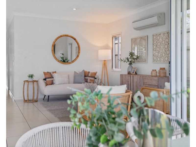 28B Baden Powell Street, Everton Park QLD 4053