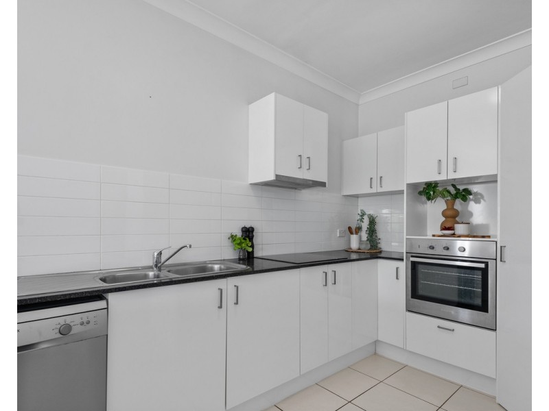 28B Baden Powell Street, Everton Park QLD 4053