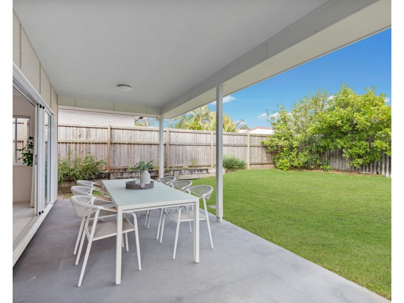 28B Baden Powell Street, Everton Park QLD 4053