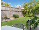 28B Baden Powell Street, Everton Park QLD 4053