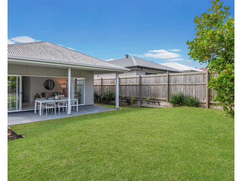 28B Baden Powell Street, Everton Park QLD 4053