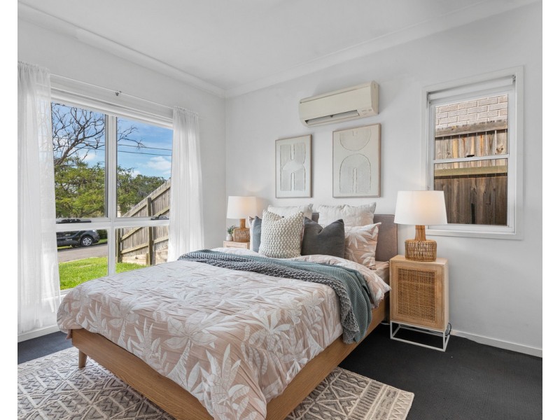 28B Baden Powell Street, Everton Park QLD 4053