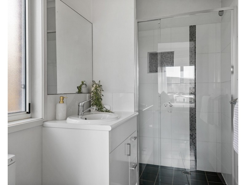 28B Baden Powell Street, Everton Park QLD 4053