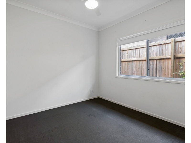 28B Baden Powell Street, Everton Park QLD 4053