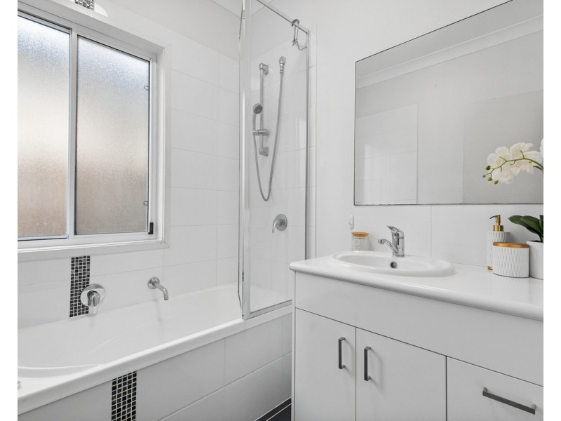 28B Baden Powell Street, Everton Park QLD 4053