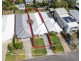 28B Baden Powell Street, Everton Park QLD 4053