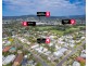28B Baden Powell Street, Everton Park QLD 4053