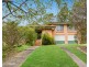 20 Mayled Street, Chermside West QLD 4032