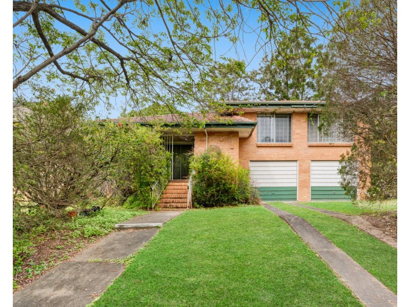 20 Mayled Street, Chermside West QLD 4032