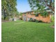 20 Mayled Street, Chermside West QLD 4032