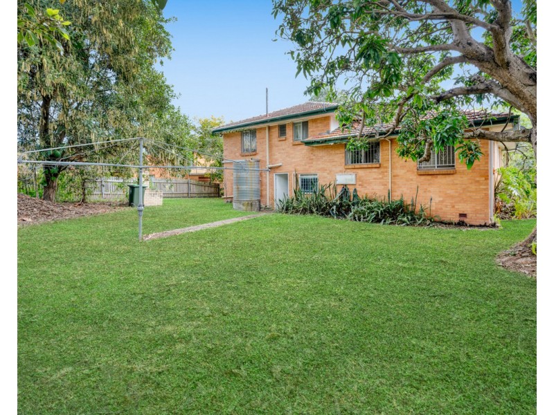 20 Mayled Street, Chermside West QLD 4032