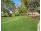 20 Mayled Street, Chermside West QLD 4032