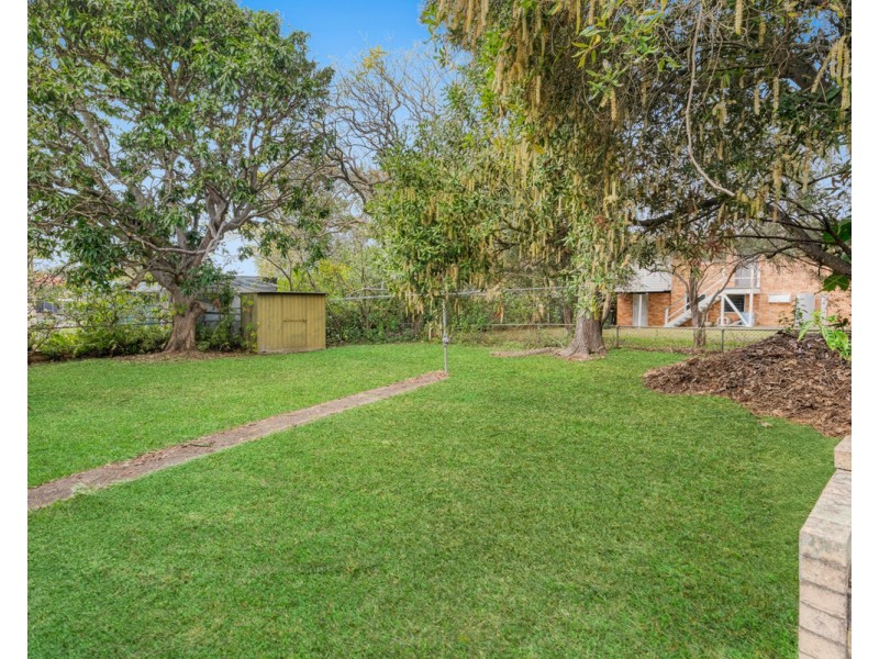 20 Mayled Street, Chermside West QLD 4032