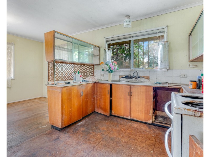 20 Mayled Street, Chermside West QLD 4032