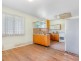 20 Mayled Street, Chermside West QLD 4032