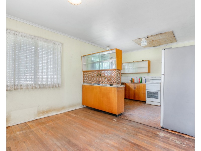 20 Mayled Street, Chermside West QLD 4032