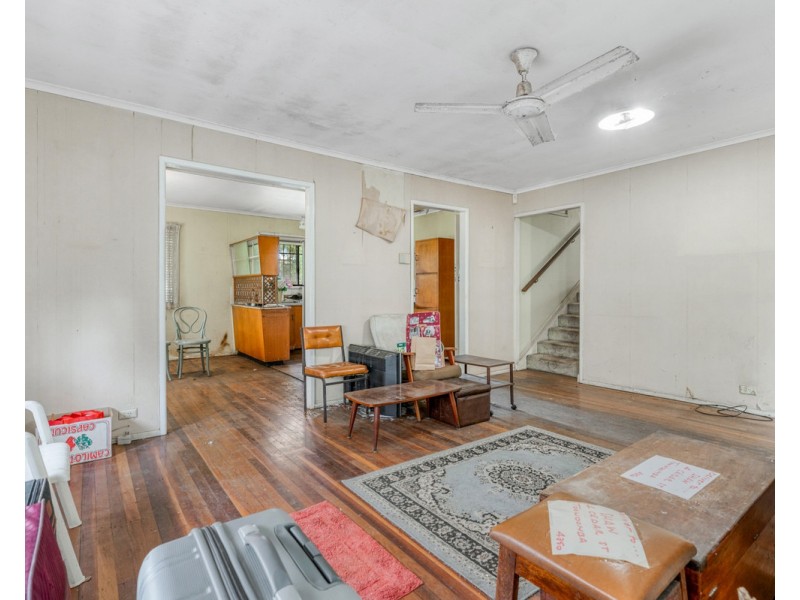 20 Mayled Street, Chermside West QLD 4032