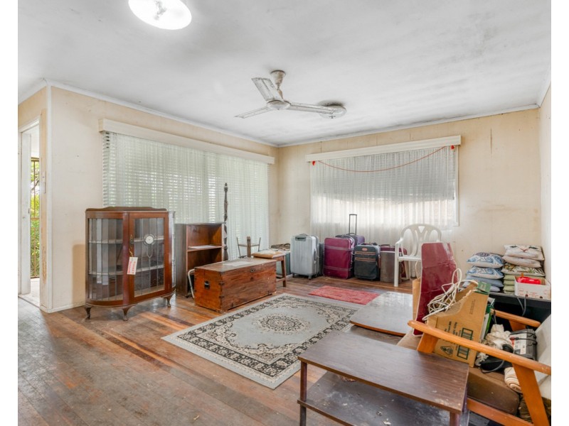 20 Mayled Street, Chermside West QLD 4032