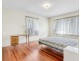 20 Mayled Street, Chermside West QLD 4032