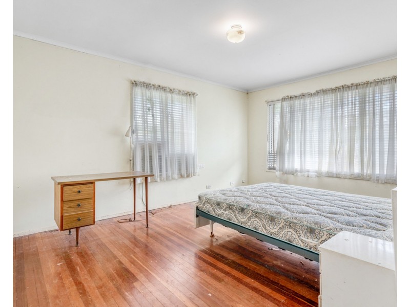 20 Mayled Street, Chermside West QLD 4032