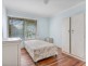 20 Mayled Street, Chermside West QLD 4032