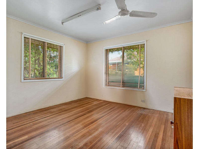 20 Mayled Street, Chermside West QLD 4032