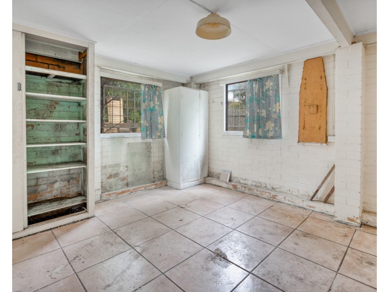 20 Mayled Street, Chermside West QLD 4032