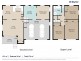 20 Mayled Street, Chermside West QLD 4032