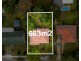 20 Mayled Street, Chermside West QLD 4032