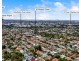20 Mayled Street, Chermside West QLD 4032