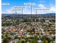 20 Mayled Street, Chermside West QLD 4032