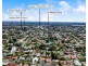 20 Mayled Street, Chermside West QLD 4032