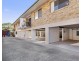 6/16 Norman Drive, Chermside QLD 4032