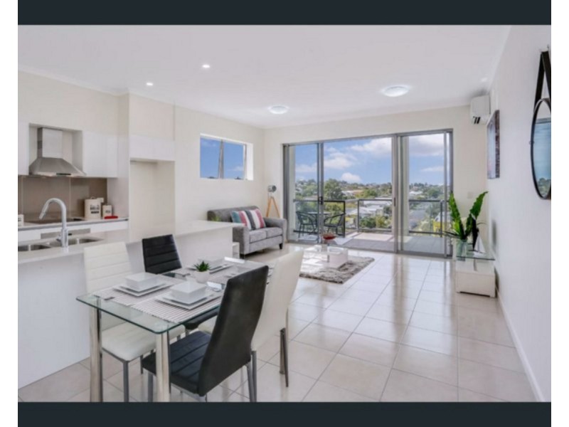 5/17 Alice Street, Kedron QLD 4031