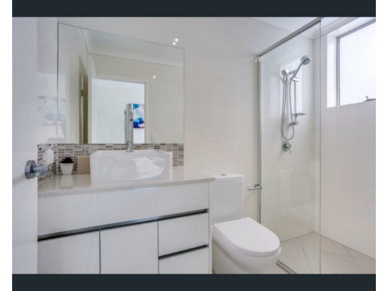 5/17 Alice Street, Kedron QLD 4031