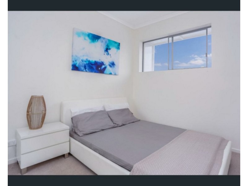 5/17 Alice Street, Kedron QLD 4031