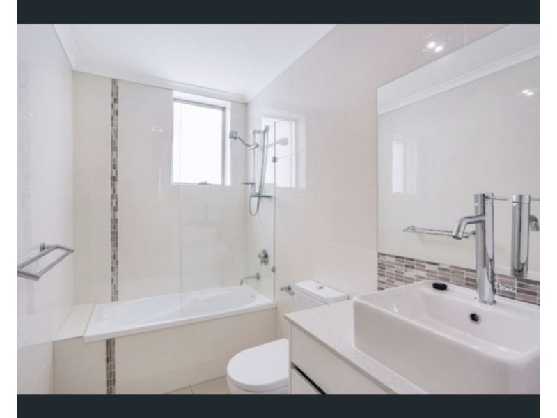 5/17 Alice Street, Kedron QLD 4031