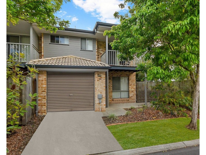 55/21 Emma Street, Bracken Ridge QLD 4017