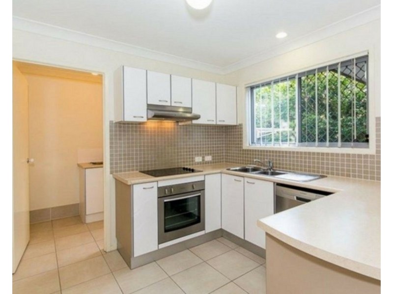 55/21 Emma Street, Bracken Ridge QLD 4017