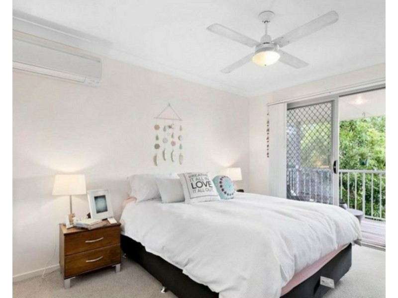 55/21 Emma Street, Bracken Ridge QLD 4017