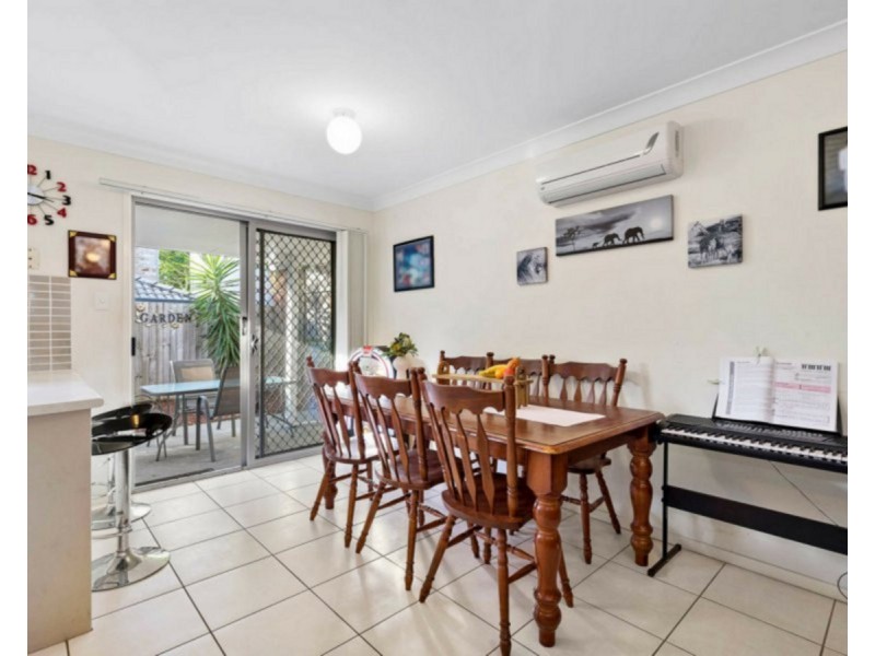 55/21 Emma Street, Bracken Ridge QLD 4017