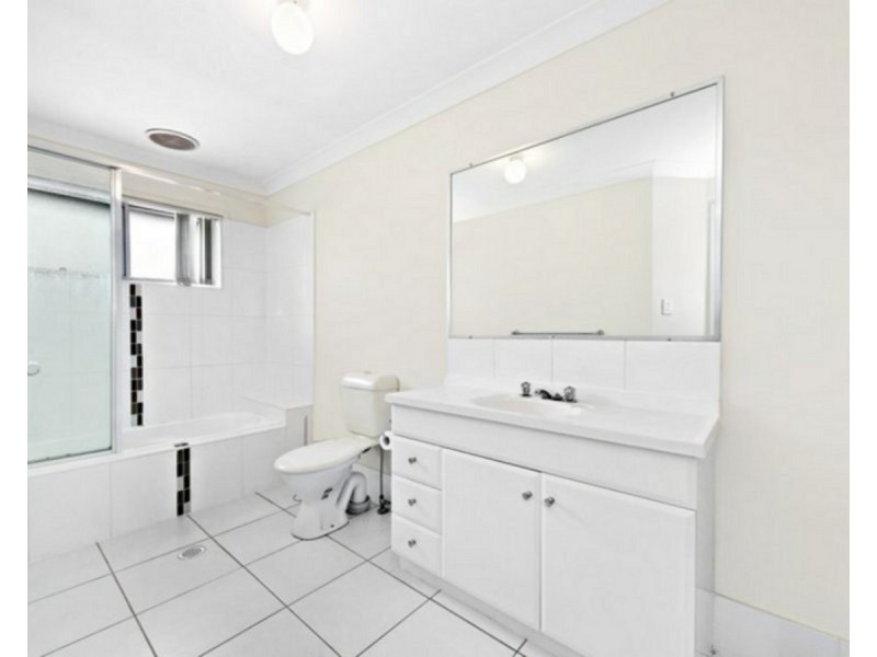 55/21 Emma Street, Bracken Ridge QLD 4017